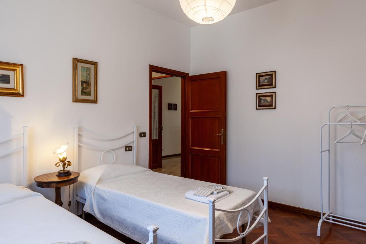 شقة Casa Mia Strettoia المظهر الخارجي الصورة