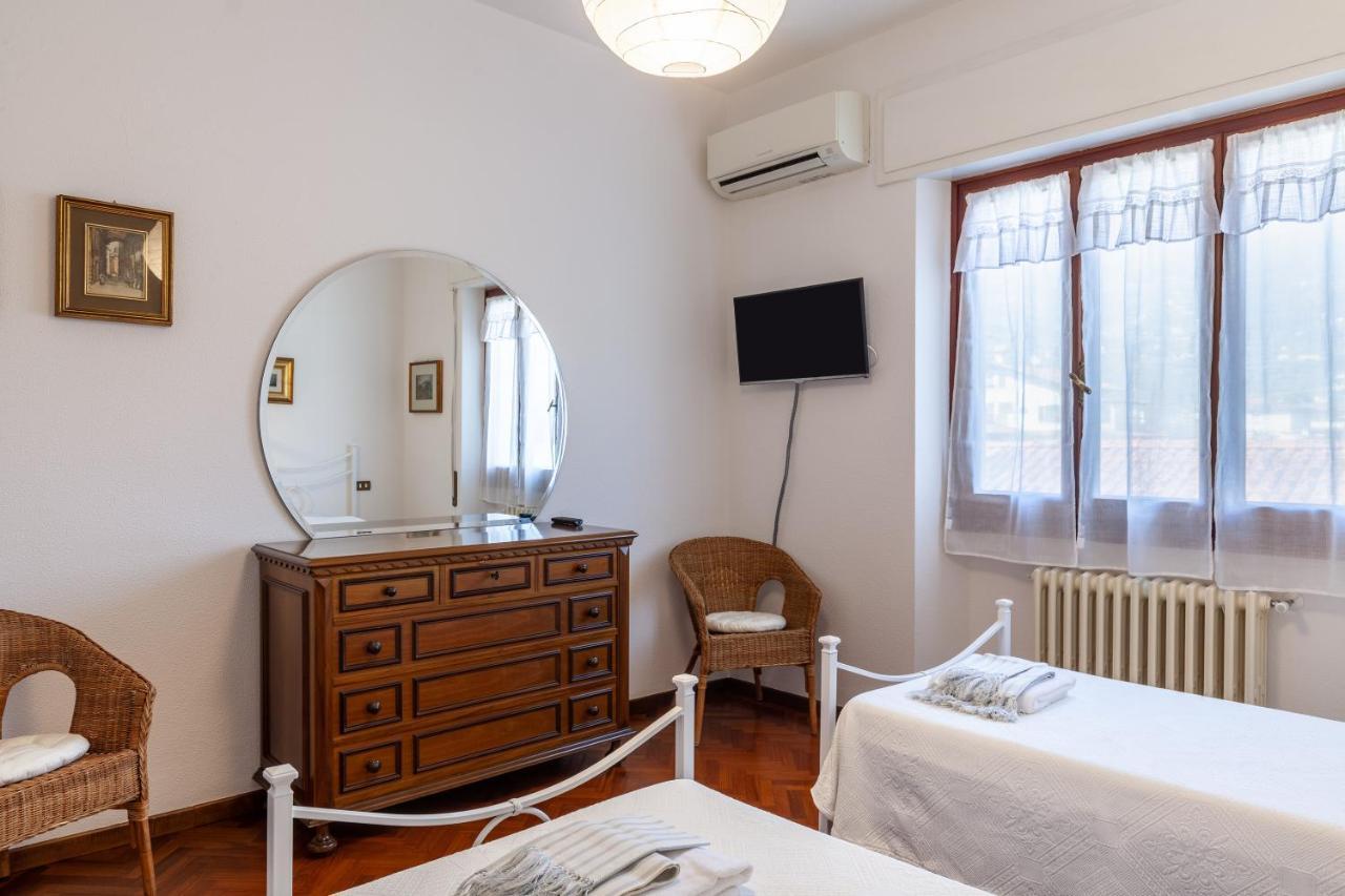 شقة Casa Mia Strettoia المظهر الخارجي الصورة