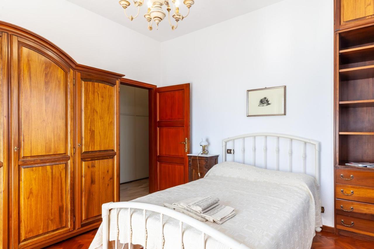 شقة Casa Mia Strettoia المظهر الخارجي الصورة